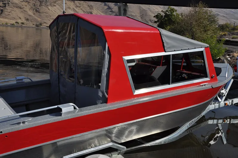 Slide: The Image of Manufacturer Provided Image - 30