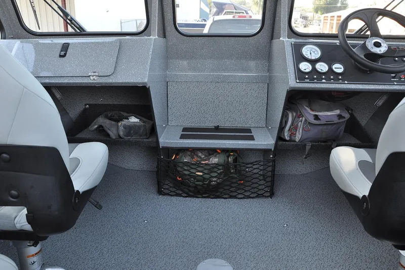 Slide: The Image of Manufacturer Provided Image - 33