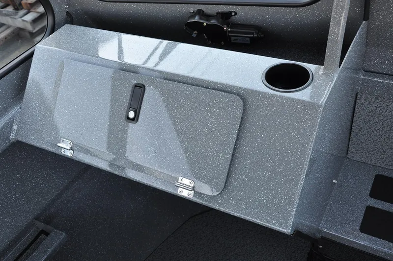 Slide: The Image of Manufacturer Provided Image - 36