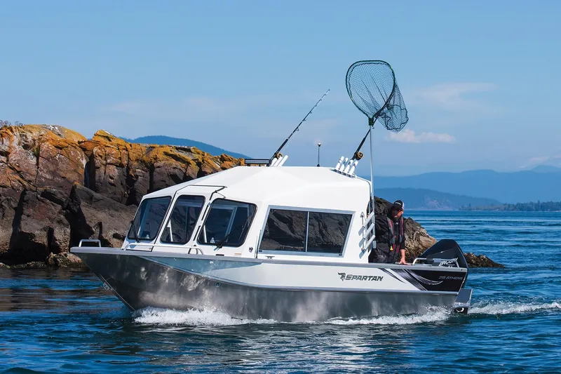 Slide: The Image of Manufacturer Provided Image - 12