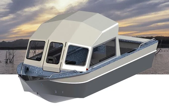 Slide: The Image of Manufacturer Provided Image - 21