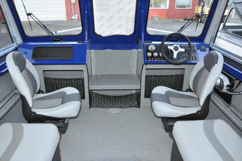 Slide: The Image of Manufacturer Provided Image - 22