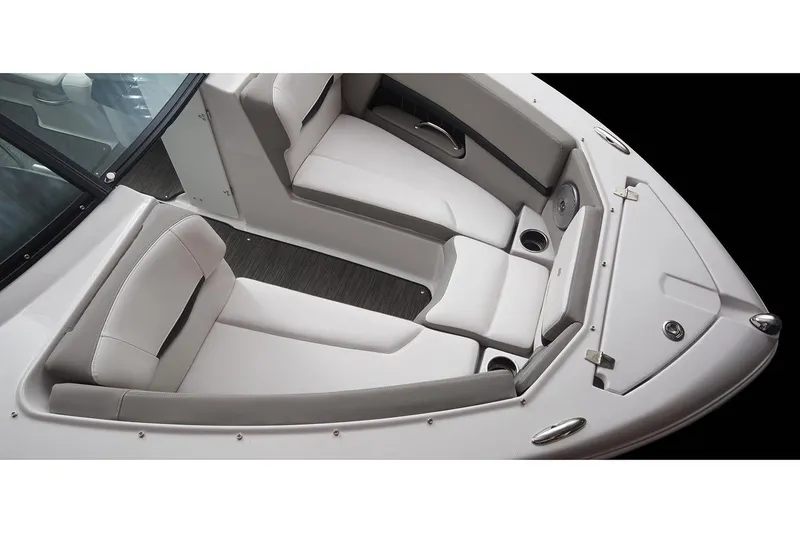 Slide: The Image of Manufacturer Provided Image - 3