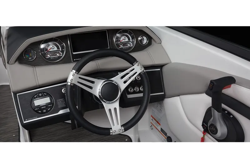 Slide: The Image of Manufacturer Provided Image - 4