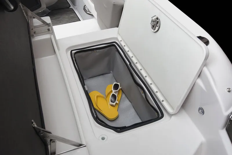 Slide: The Image of Manufacturer Provided Image - 5
