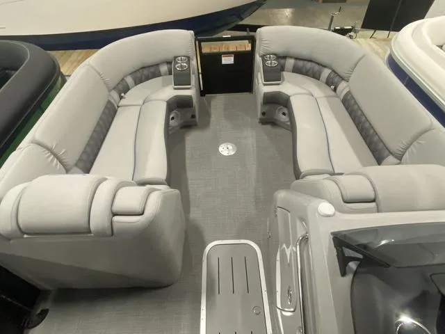 Slide: The Image of Bennington 23 RFB 2024 - 10