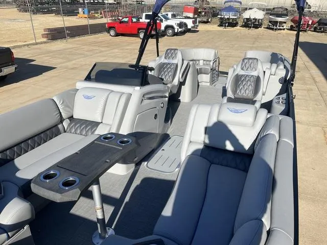 Slide: The Image of Bennington 23 RFB 2024 - 11