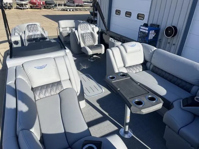 Slide: The Image of Bennington 23 RFB 2024 - 12