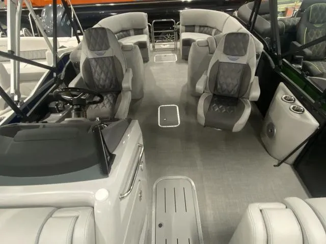 Slide: The Image of Bennington 23 RFB 2024 - 13