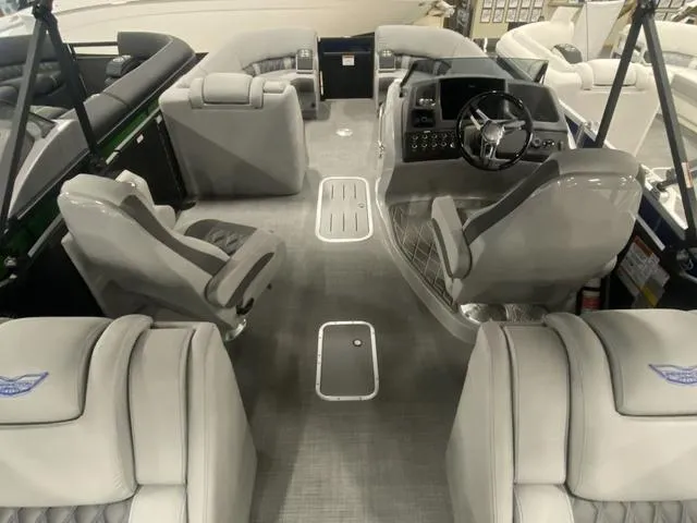 Slide: The Image of Bennington 23 RFB 2024 - 14