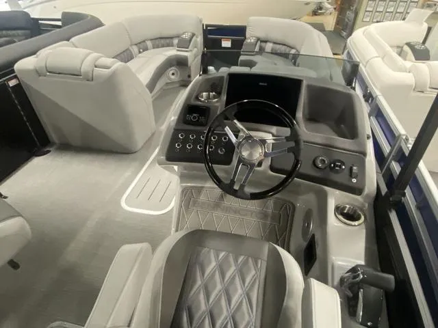 Slide: The Image of Bennington 23 RFB 2024 - 15