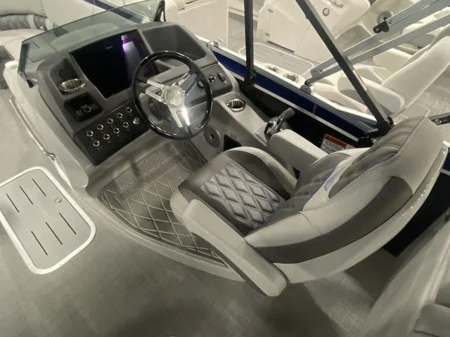 Slide: The Image of Bennington 23 RFB 2024 - 16