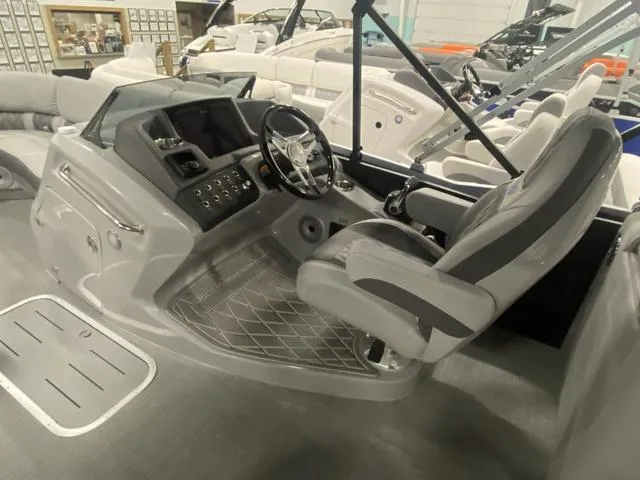 Slide: The Image of Bennington 23 RFB 2024 - 17