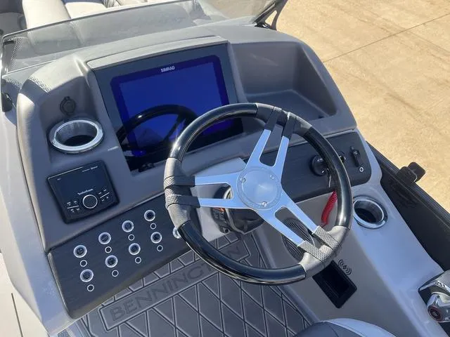 Slide: The Image of Bennington 23 RFB 2024 - 18