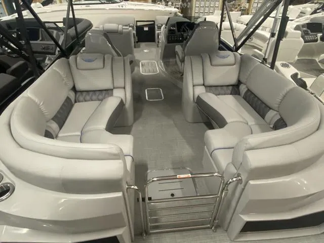 Slide: The Image of Bennington 23 RFB 2024 - 19