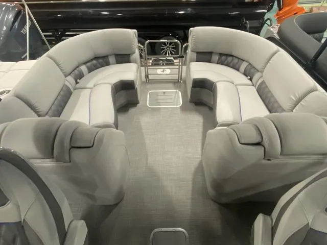 Slide: The Image of Bennington 23 RFB 2024 - 20