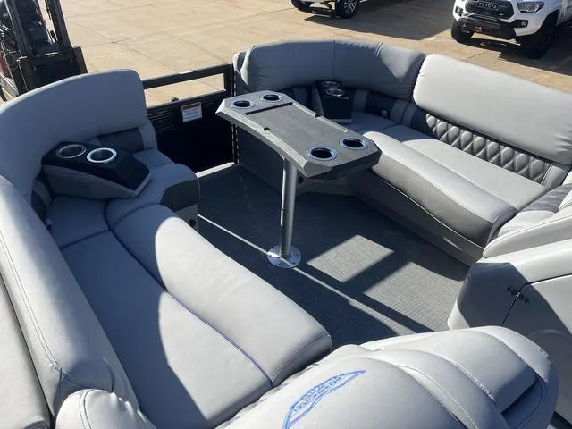 Slide: The Image of Bennington 23 RFB 2024 - 21