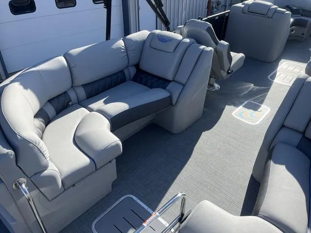 Slide: The Image of Bennington 23 RFB 2024 - 22