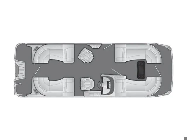 Slide: The Image of Bennington 23 RFB 2024 - 23