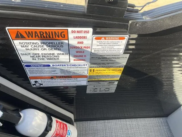 Slide: The Image of Bennington 23 RFB 2024 - 24