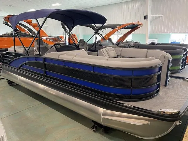 Slide: The Image of Bennington 23 RFB 2024 - 3