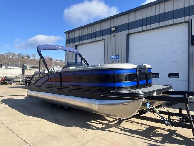 Slide: The Image of Bennington 23 RFB 2024 - 4