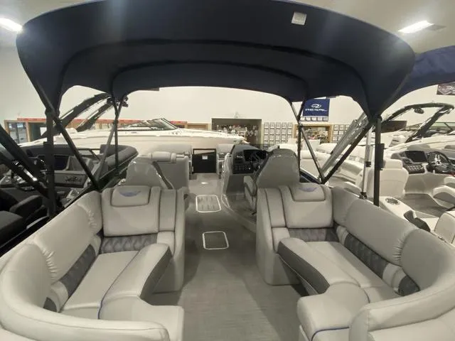 Slide: The Image of Bennington 23 RFB 2024 - 9