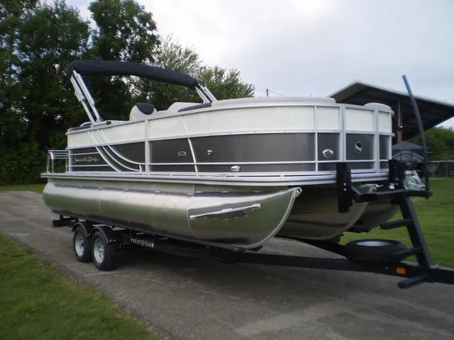 Slide: The Image of South Bay 222RSLE 2025 - 3