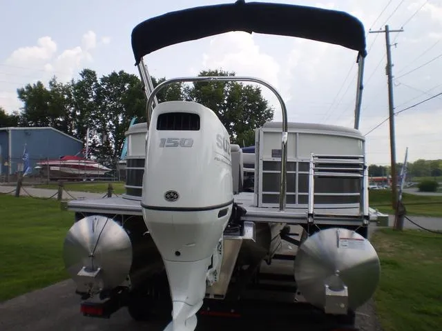 Slide: The Image of South Bay 222RSLE 2025 - 6