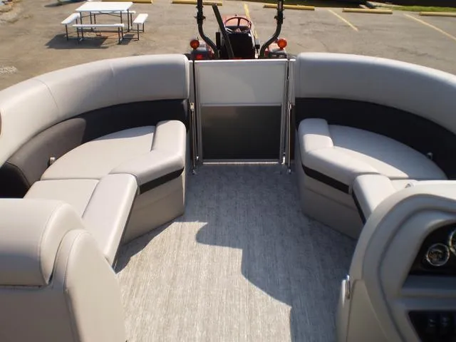 Slide: The Image of South Bay 222RSLE 2025 - 7