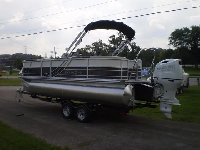 Slide: The Image of South Bay 222RSLE 2025 - 8