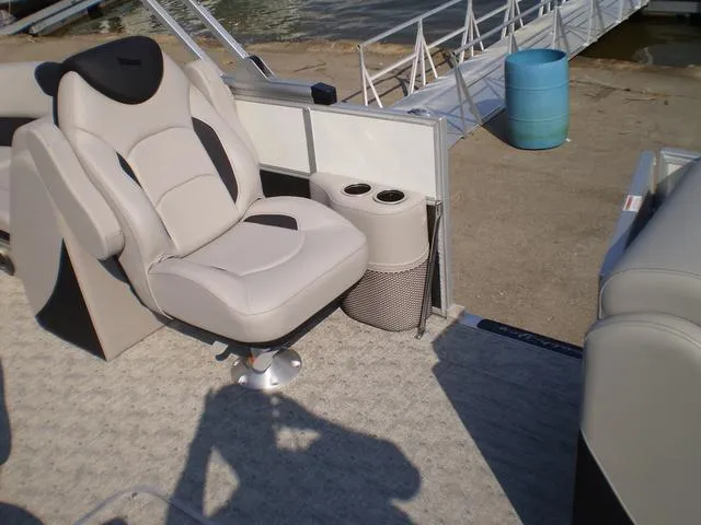 Slide: The Image of South Bay 222RSLE 2025 - 9