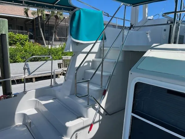 Slide: The Image of PDQ MV-41 2008 - 60