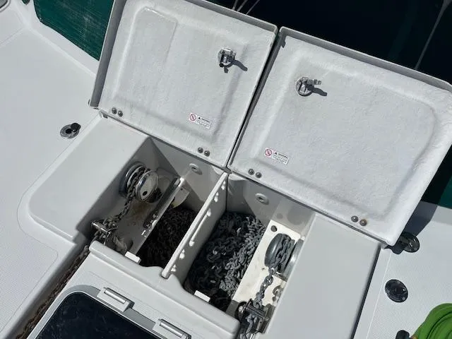 Slide: The Image of PDQ MV-41 2008 - 66