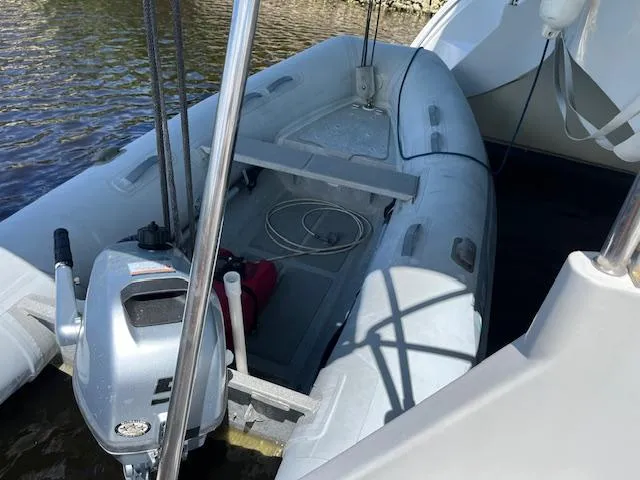 Slide: The Image of PDQ MV-41 2008 - 68