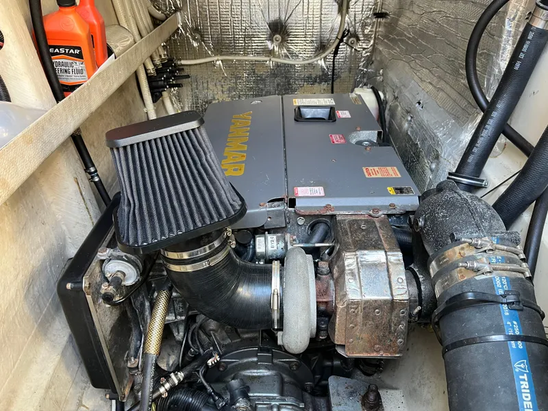 Slide: The Image of PDQ MV-41 2008 - 72