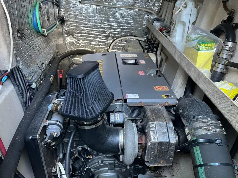 Slide: The Image of PDQ MV-41 2008 - 73