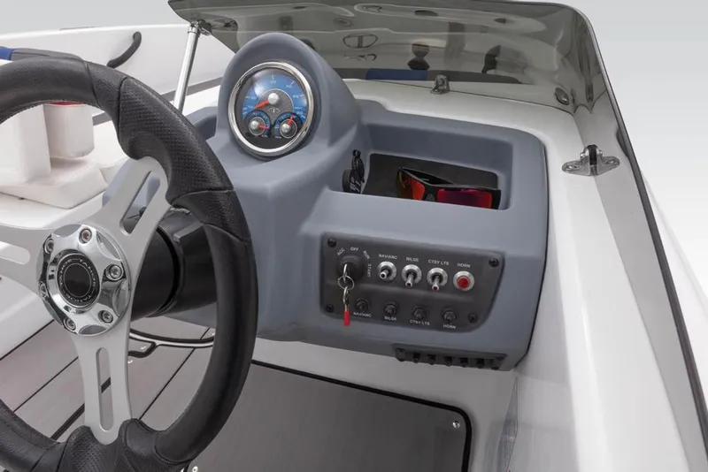 Slide: The Image of Manufacturer Provided Image - 10