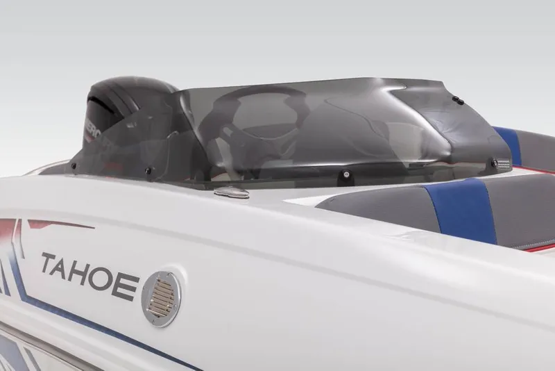 Slide: The Image of Manufacturer Provided Image - 14