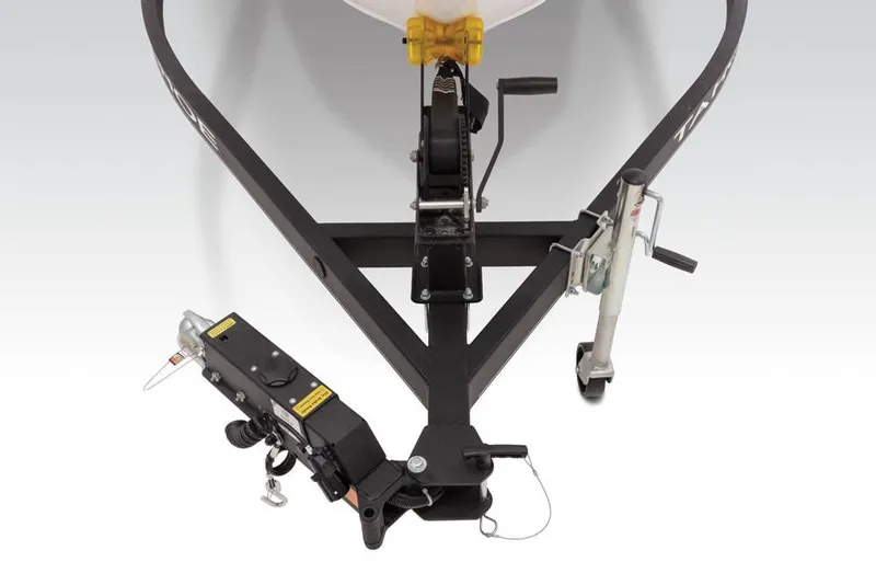 Slide: The Image of Manufacturer Provided Image - 15