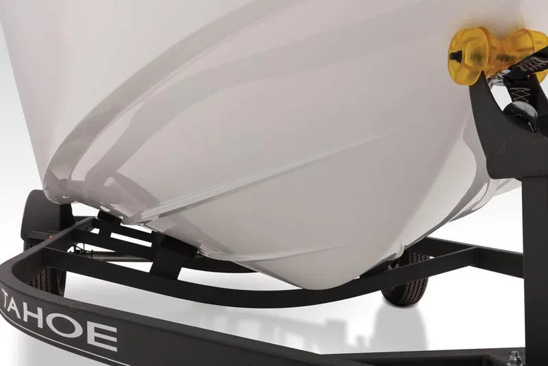 Slide: The Image of Manufacturer Provided Image - 16