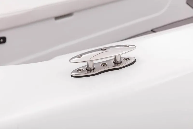 Slide: The Image of Manufacturer Provided Image - 18