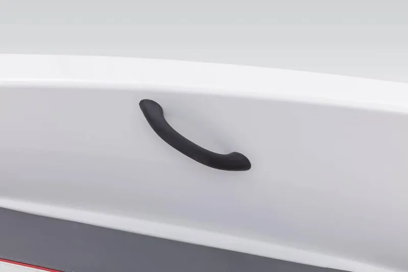 Slide: The Image of Manufacturer Provided Image - 19