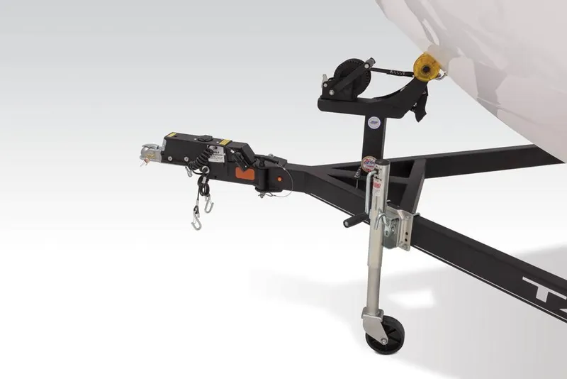 Slide: The Image of Manufacturer Provided Image - 20