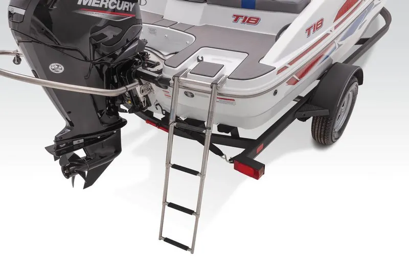 Slide: The Image of Manufacturer Provided Image - 21