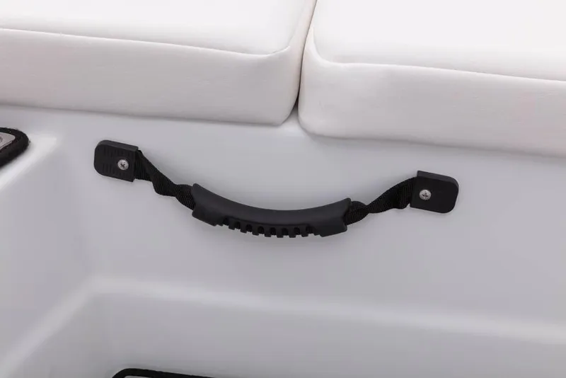 Slide: The Image of Manufacturer Provided Image - 22