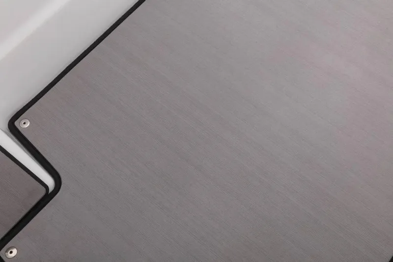 Slide: The Image of Manufacturer Provided Image - 23