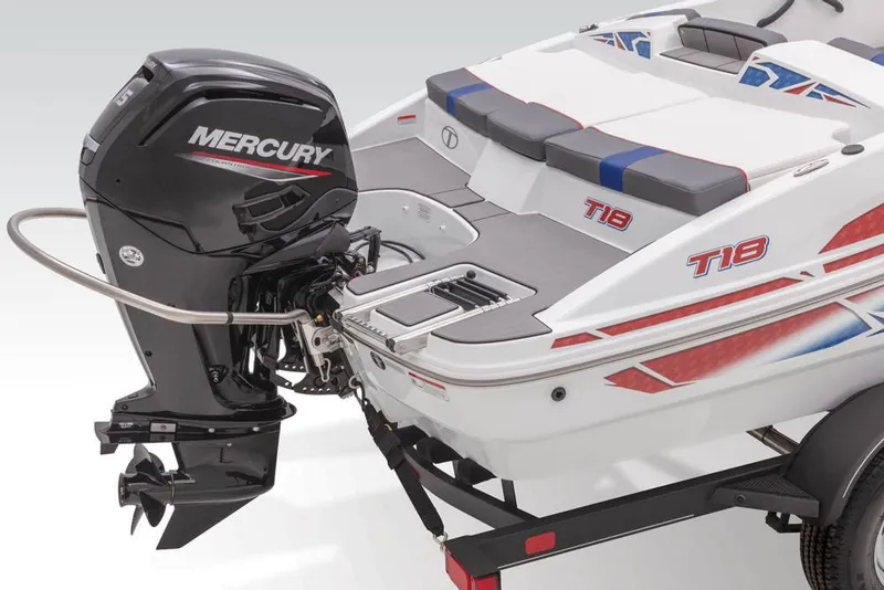 Slide: The Image of Manufacturer Provided Image - 24