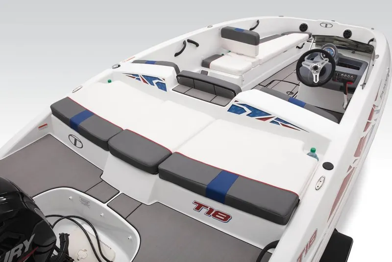 Slide: The Image of Manufacturer Provided Image - 27