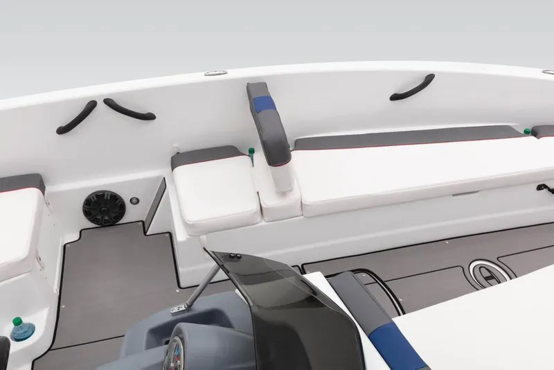 Slide: The Image of Manufacturer Provided Image - 29